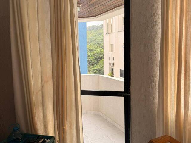 Apartamento para Venda em Guarujá - 4