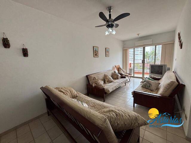 Venda em Jardim Las Palmas - Guarujá