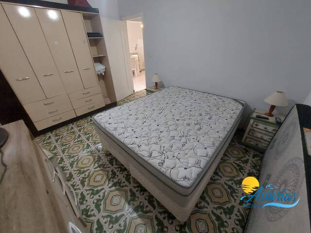 Apartamento para Venda em Guarujá - 5