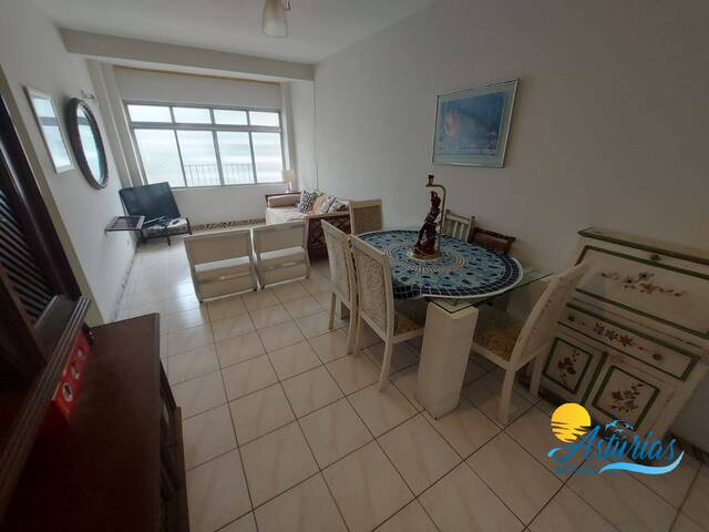 Apartamento para Venda em Guarujá - 4