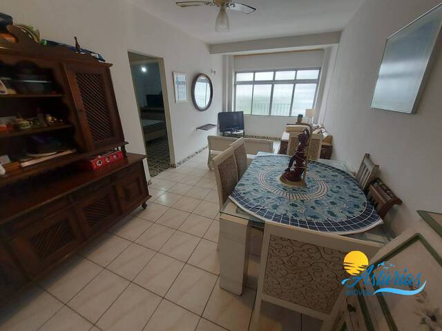 Venda em Pitangueiras - Guarujá