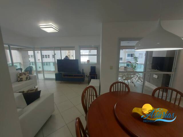 Apartamento para Venda em Guarujá - 4