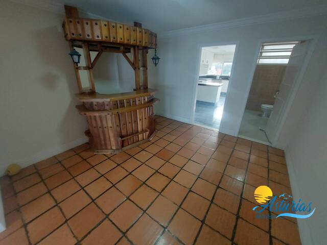 Apartamento para Locação em Guarujá - 4