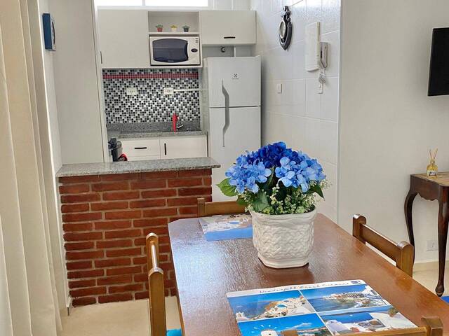 Apartamento para Venda em Guarujá - 5