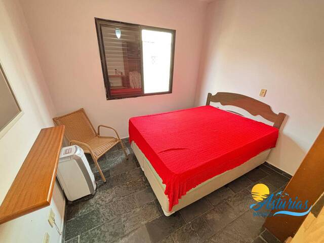 Apartamento para Venda em Guarujá - 4
