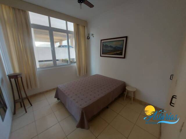 Apartamento para Venda em Guarujá - 4