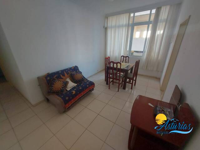 Venda em Pitangueiras - Guarujá