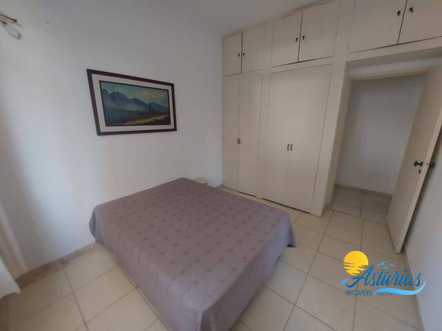 Apartamento para Venda em Guarujá - 5
