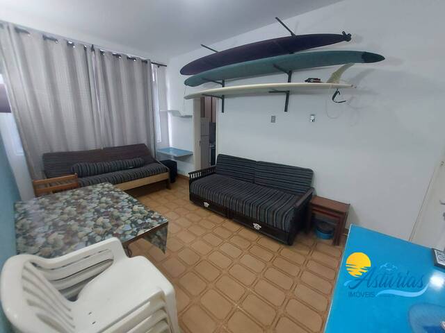 Venda em Pitangueiras - Guarujá