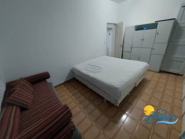 Apartamento para Venda em Guarujá - 5