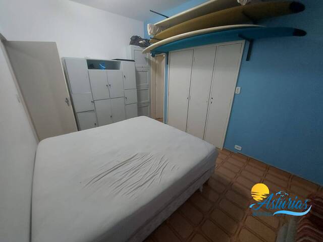 Apartamento para Venda em Guarujá - 4