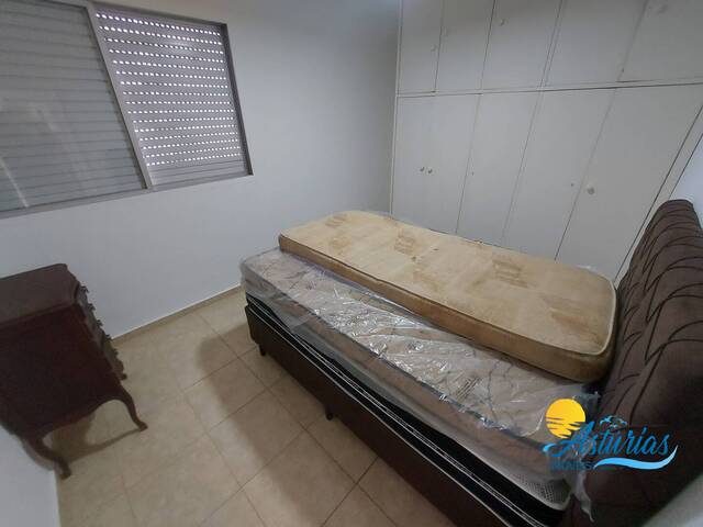 Apartamento para Locação em Guarujá - 5