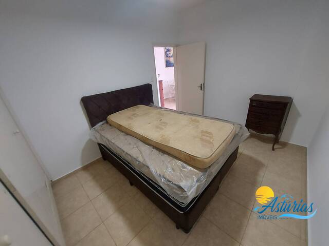 Apartamento para Locação em Guarujá - 4