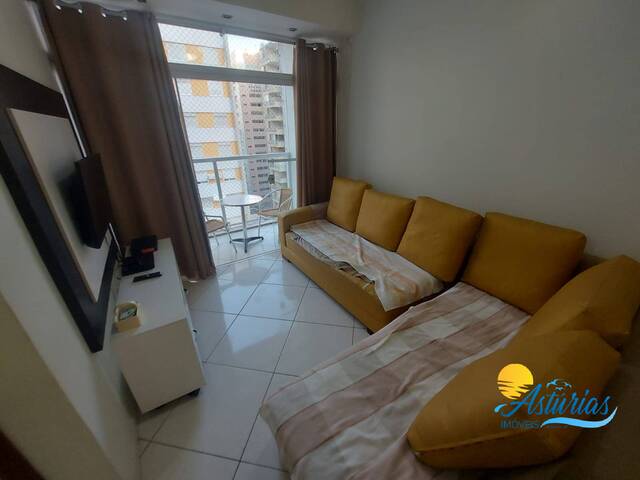 Venda em Pitangueiras - Guarujá