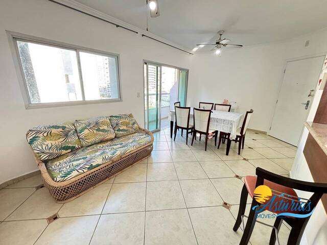 Venda em Vila Luis Antônio - Guarujá