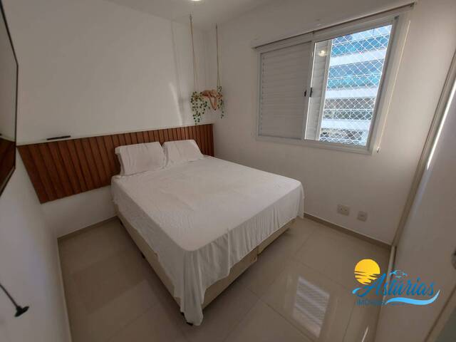 Apartamento para Venda em Guarujá - 5