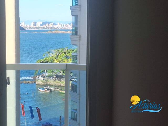 Apartamento para Venda em Guarujá - 5