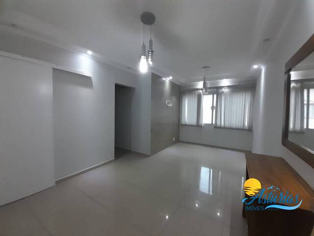 Venda em Enseada - Guarujá