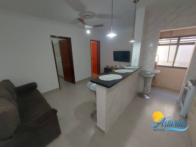 Venda em Vila Luis Antônio - Guarujá
