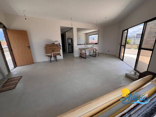 Apartamento para Venda em Bertioga - 5