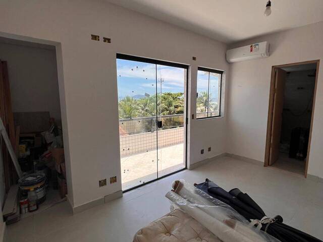 #B22075 - Apartamento para Venda em Bertioga - SP