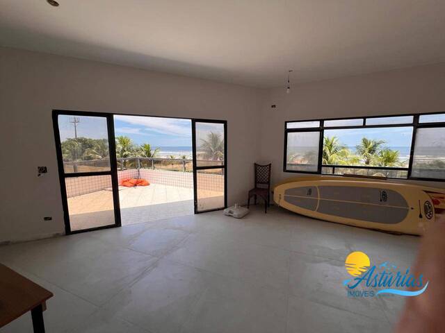 Apartamento para Venda em Bertioga - 4