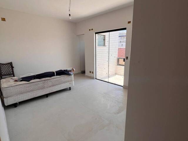 #B22075 - Apartamento para Venda em Bertioga - SP