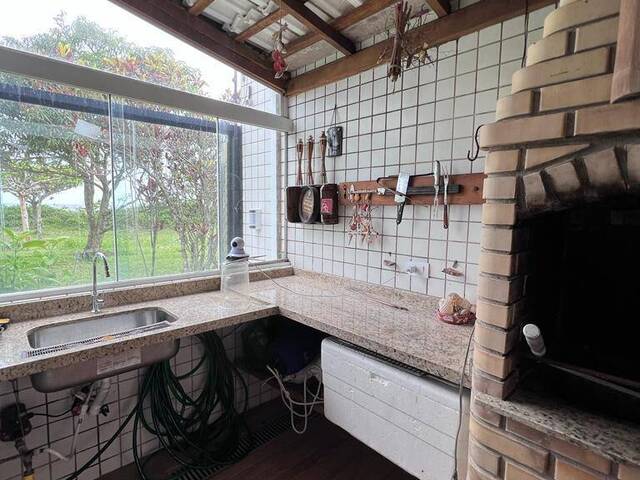 Apartamento para Venda em Bertioga - 4