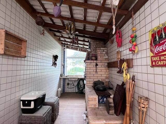 Apartamento para Venda em Bertioga - 5