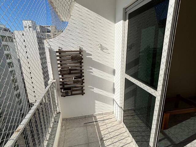 Apartamento para Locação em Guarujá - 4