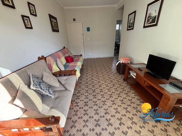 Apartamento para Venda em Guarujá - 5