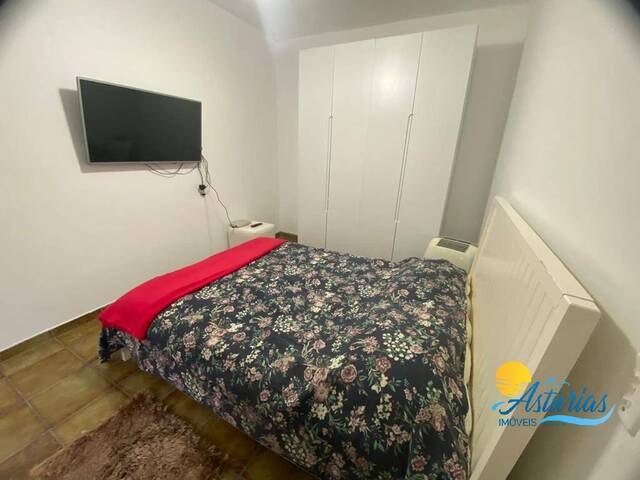 Apartamento para Venda em Guarujá - 5