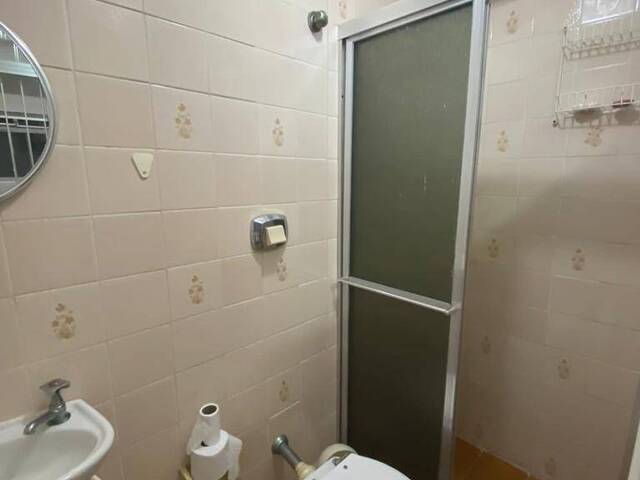 Apartamento para Venda em Guarujá - 4