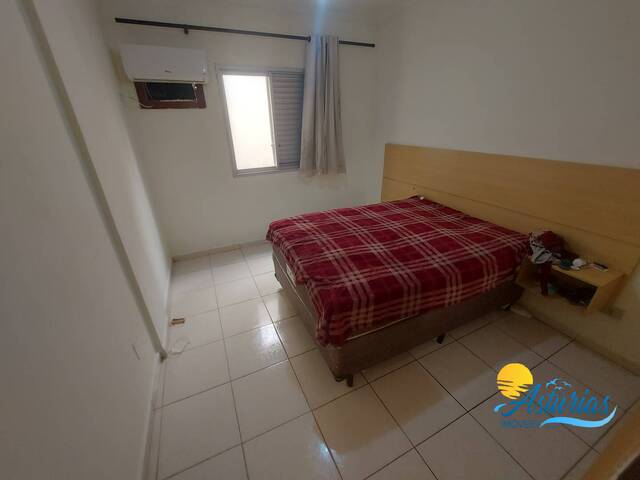 Apartamento para Venda em Guarujá - 5