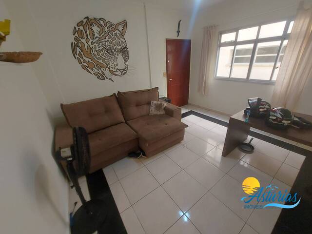 Apartamento para Venda em Guarujá - 4