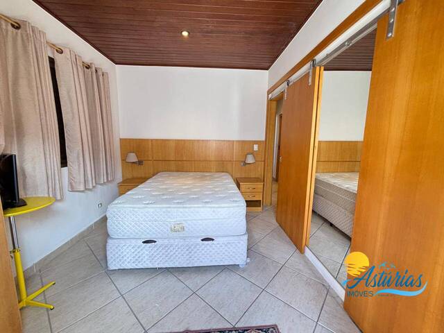 Cobertura para Venda em Guarujá - 5