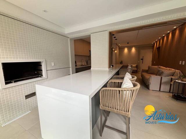 Apartamento para Locação em Guarujá - 5