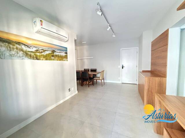 Apartamento para Locação em Guarujá - 4