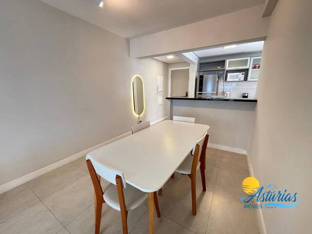 Apartamento para Locação em Guarujá - 4