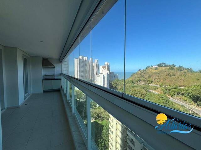 Locação em Jardim Astúrias - Guarujá