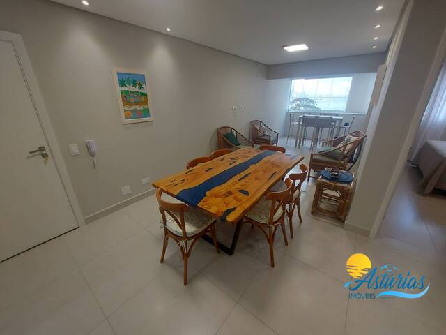 Apartamento para Venda em Guarujá - 4