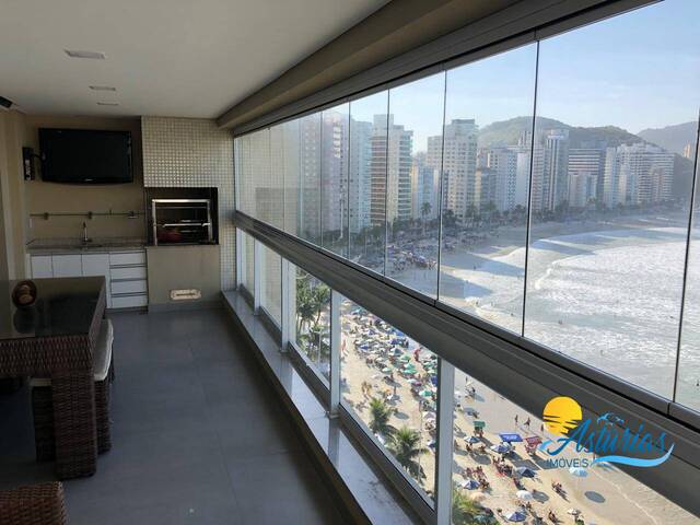 Venda em Vila Luis Antônio - Guarujá