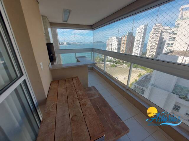 Venda em Vila Luis Antônio - Guarujá