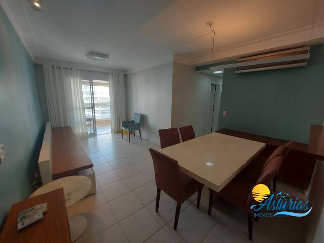 Apartamento para Venda em Guarujá - 4