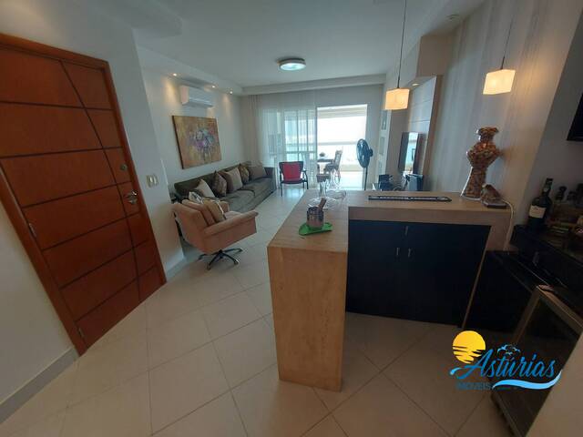 Apartamento para Venda em Guarujá - 4