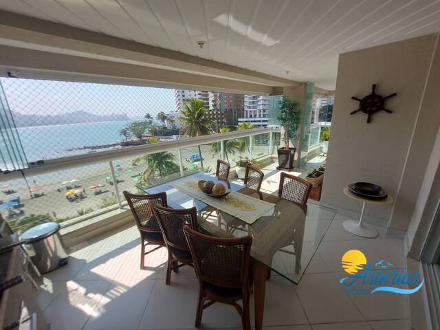 Venda em Vila Luis Antônio - Guarujá