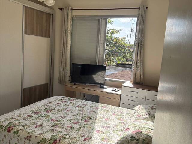 Apartamento para Venda em Guarujá - 4