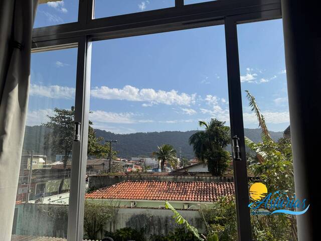 Apartamento para Venda em Guarujá - 5