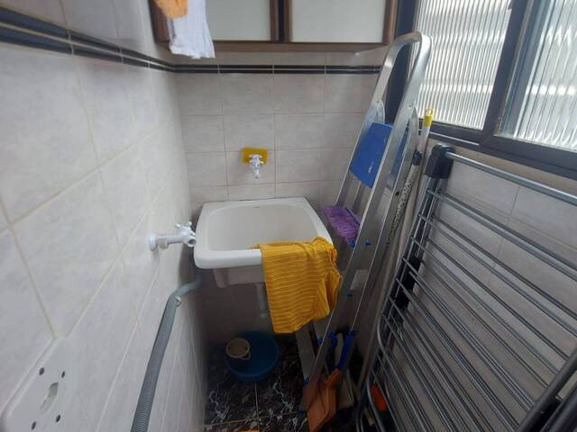 Apartamento para Venda em Guarujá - 5