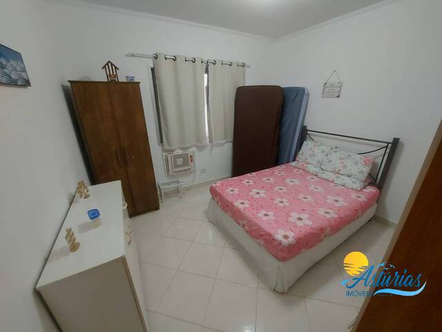 Apartamento para Venda em Guarujá - 4